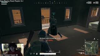 Kobe Frag Grenade