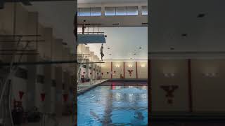 303c 3M Springboard 3/14/21