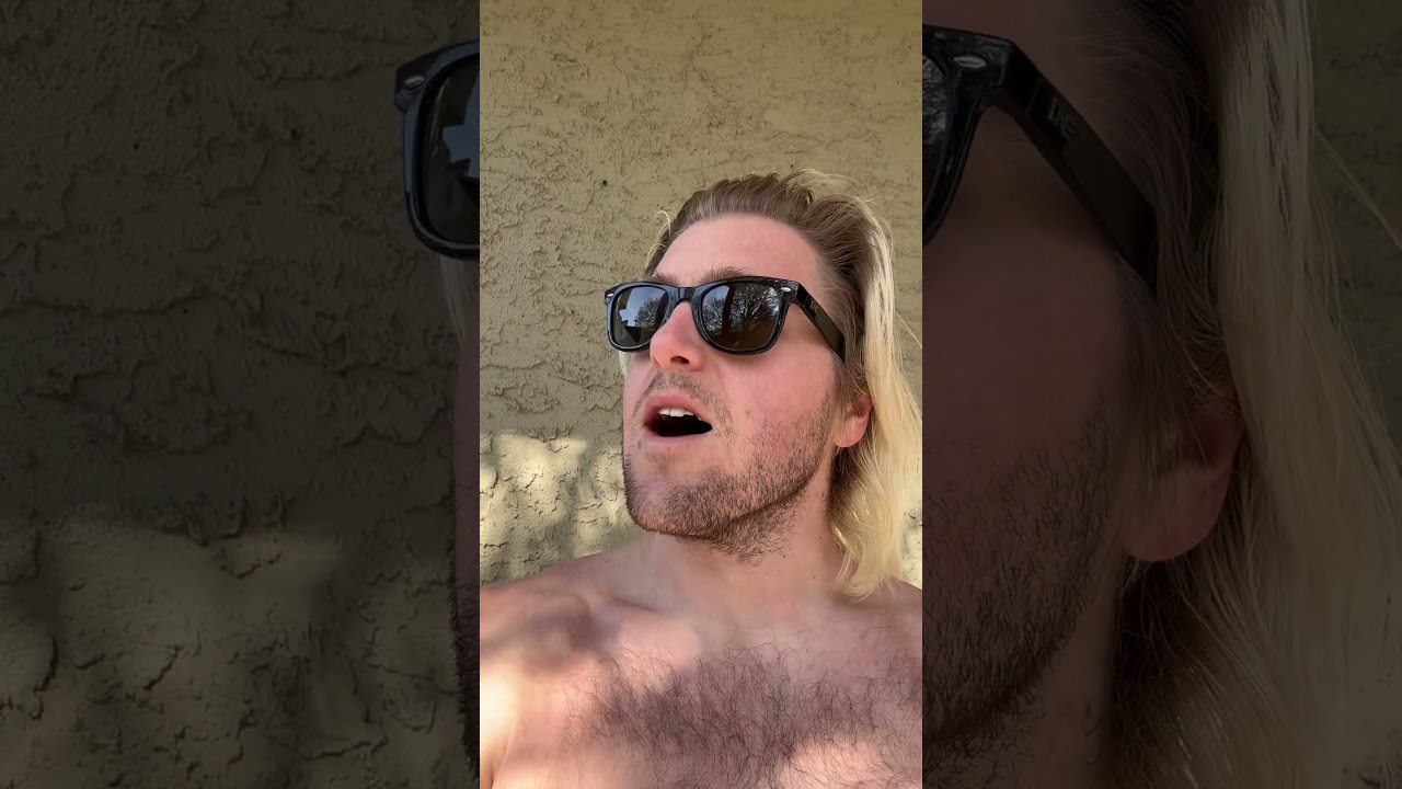 在 YouTube 上觀看「April 8, 2025 Weather Report #kansascity #kansas #april #tuesday #weather #spring #dig #soil」 在 YouTube 上觀看「April 8, 2025 Weather Report #kansascity #kansas #april #tuesday #weather #spring #dig #soil」