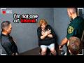 Racist Woman Shoot and K*ll Mother In Front Of Kids And Claim Self Defense
