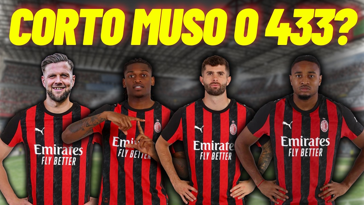 QUESTIONE DI MODULO | Lunch Press