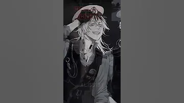 Tokyo Revengers Edit Rindou Haitani Haruchiyo Sanzu Sanzu Akashi Ran Haitani 