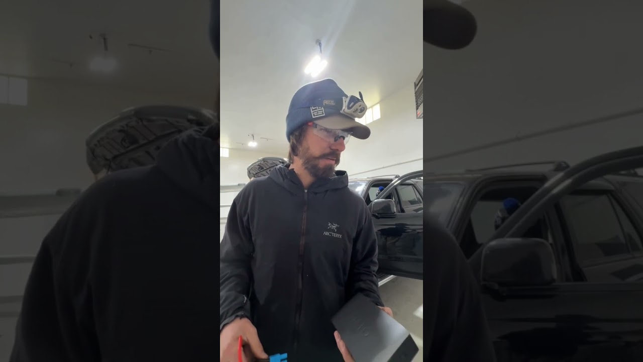 I DESTROYED MY ENGINE. Warning all DIYers. Toyota 4Runner Timing Belt Job. 5VZ-FE 