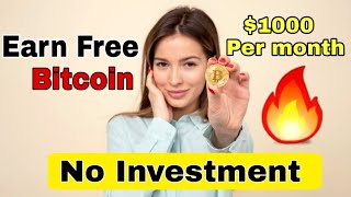 How To Earn money in Google Chrome browser 2018||Crypto Tab Mining Free Bitcoin Earn How To Earn money in Google Chrome browser 2018||Crypto Tab Mining Free Bitcoin Earn