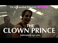 JOKER RISING 2: The Clown Prince (UHD Joker DC FAN FILM)