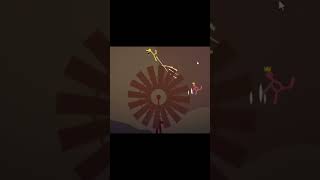 Stick Fight Mentality #memes #funny #meme #stickfightthegame #repost