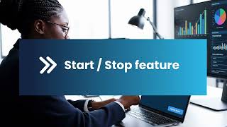 Enterprise Archiving & Compliance Solutions – Complete Marketing Content Pack #EnterpriseArchiving