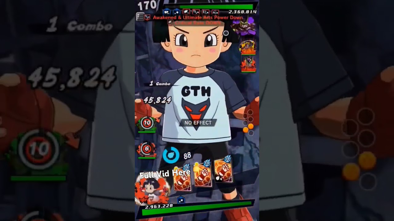 ZeroDB Compilation Part 1 