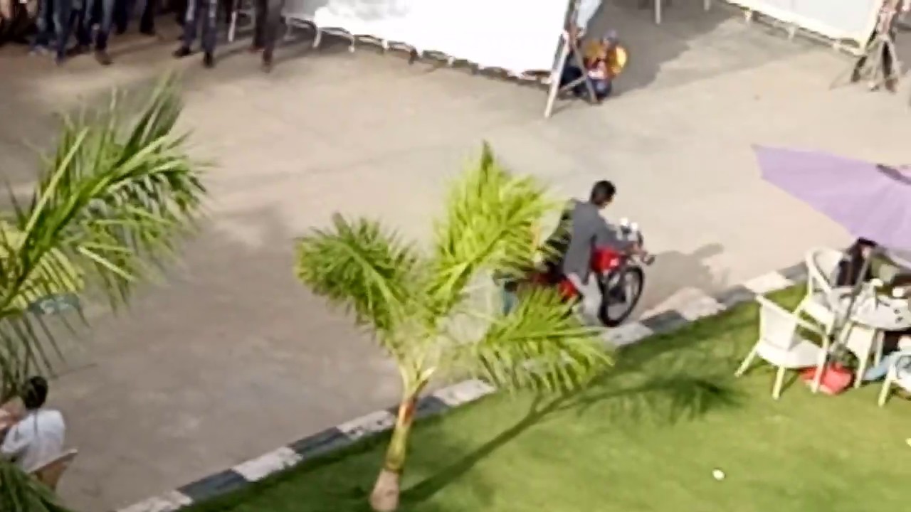 LIGER | VIJAY DEVARAKONDA NEW MOVIE SHOOTING | PURI JAGANADH | CHARMI | KARAN JOHAR BOLLYWOOD DEBUT