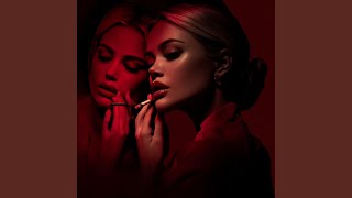 Soft Distance. screenshot 4