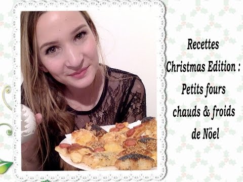 [recette-apéro-n°1]-petits-fours-chaud-et-froid-rapide-et-facile-♡