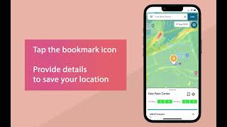 PRAISE-HK-EXP Tutorial Video (English ver.) screenshot 2