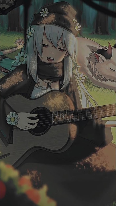 Not You-Alan Walker _ Cecil- Guardian Tales #shorts #guardiantales #guardiantalesedit  #alanwalker