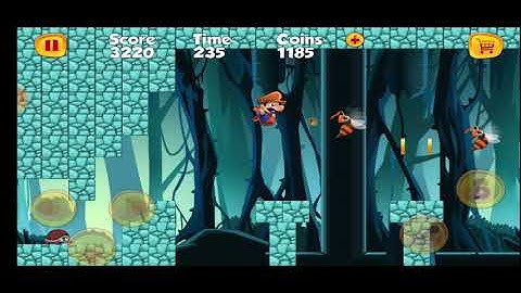 Super Bino go level 116 🐝🐝🐝⭐