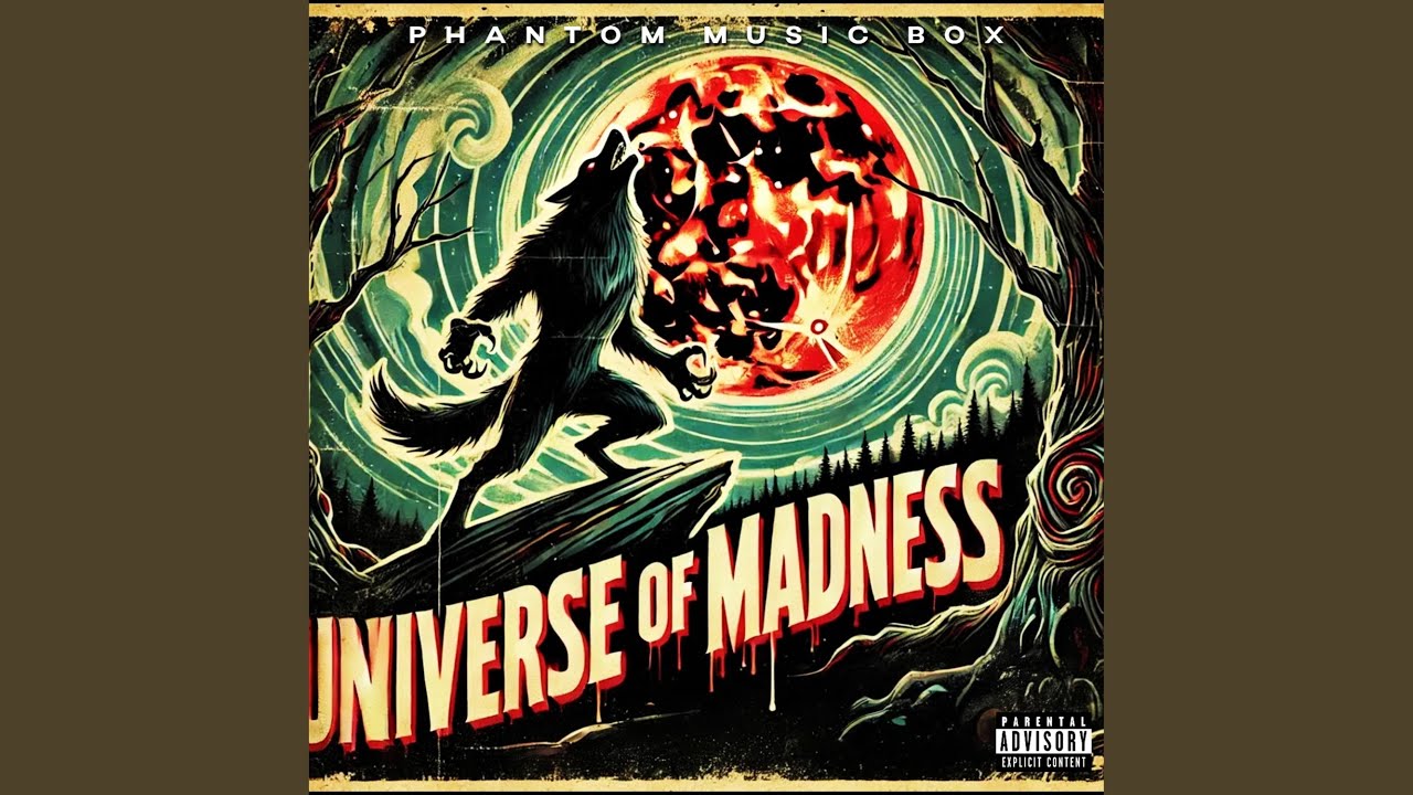 Watch The Mirage on YouTube Watch The Mirage on YouTube