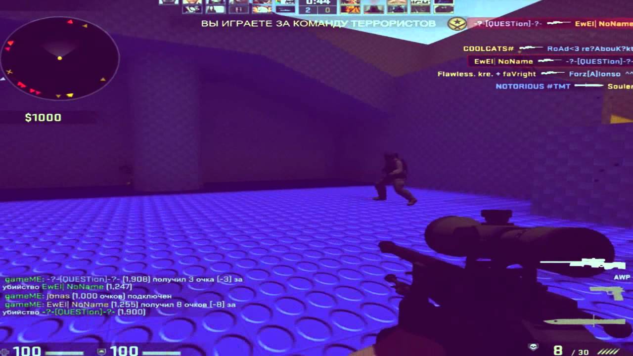 ooh-baby-a-triple-cs-go-youtube