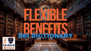 Flexible Benefits