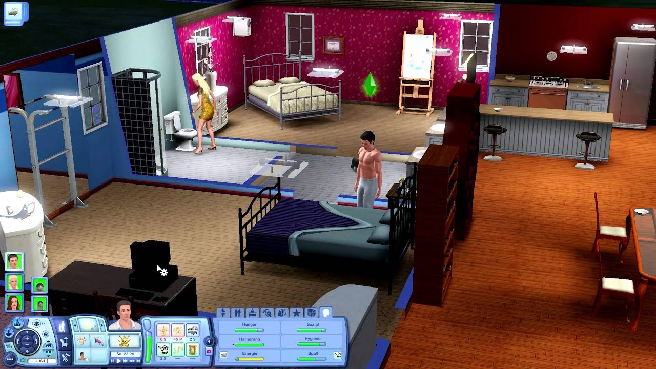 Sims 3 Ex Freund Wieder Freund Sims 3 Ex Freund Wieder Freund