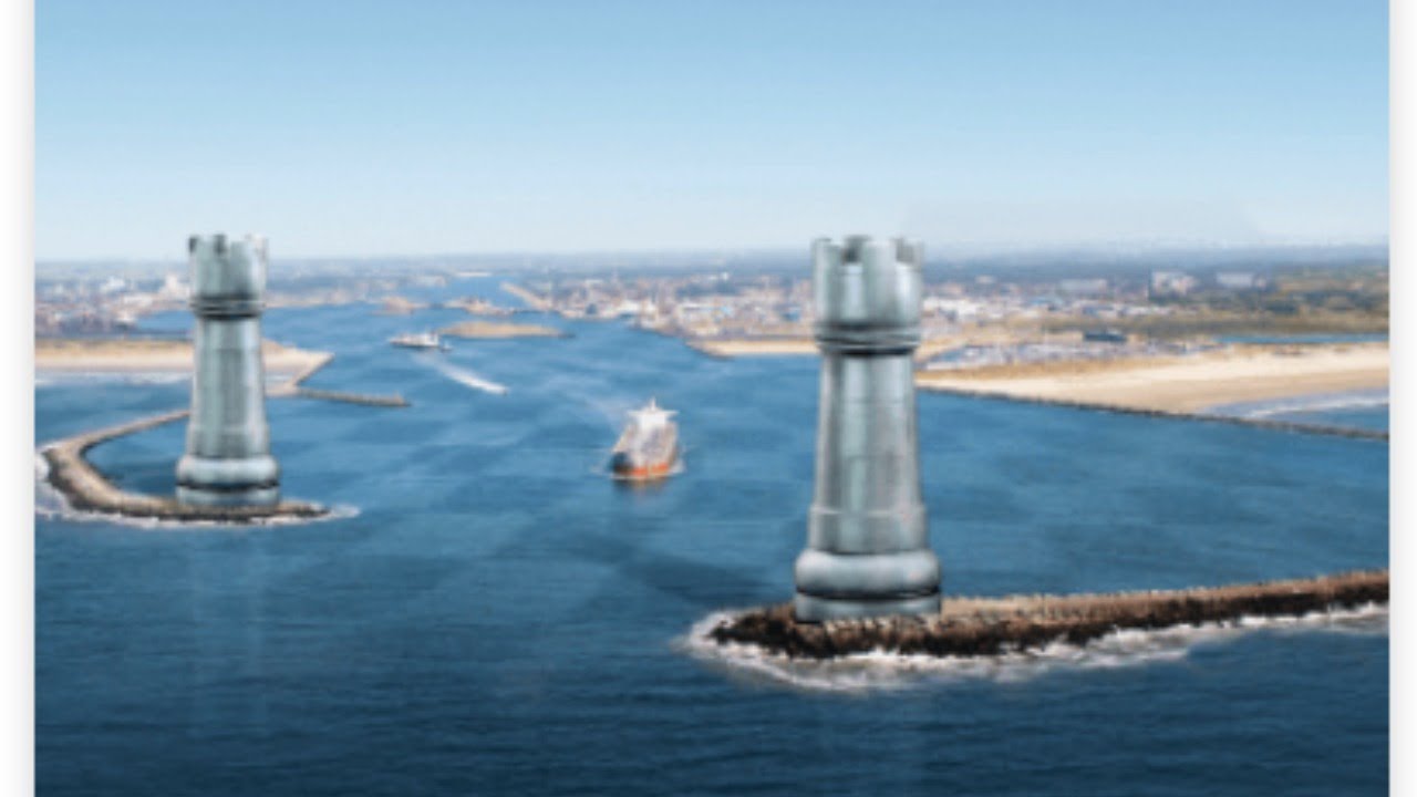 Tata Steel with YouTube