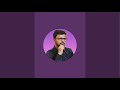 उदय सर इस वक़्त लाइव आ चुके है सवाल जवाब 13/09/2025 || Uday Sir is Live 11/09/2025 Sawal - Jawab