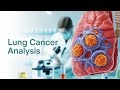 #The Cellular Clues That Reveal Lung Cancer | Pathologist Explains