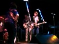 Take the Gold into Telluride - Sons of Thunder  6/27/80-3 i Mp3 Song