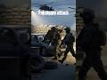 Pahalgam Attack: ये हमला नहीं… एक साजिश थी #shorts #shortsfeed #youtubeshorts #pahalgamattack