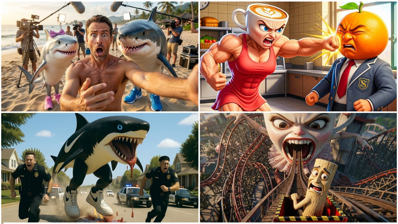 Tiles Hop Perfect Scores with Crazy Memes