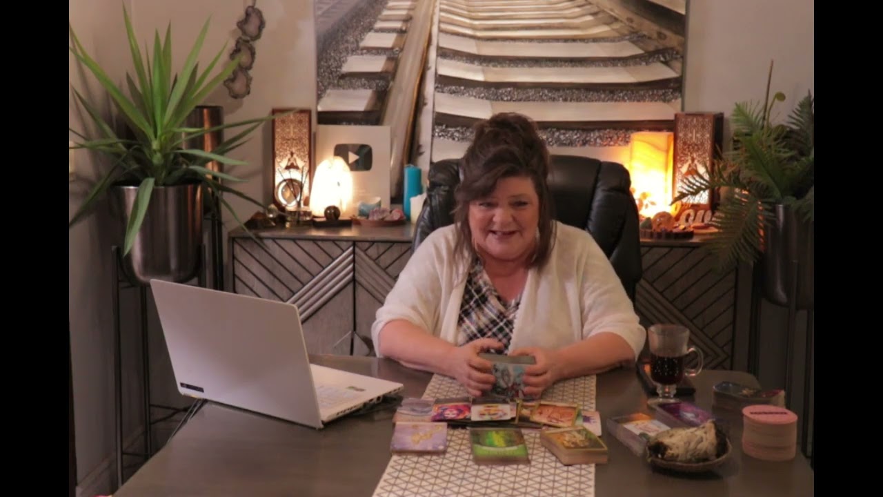 SINCE CHILDHOOD THE ENEMY HAS BEEN OUT TO EXILE YOU! DESTROY WHO YOU WERE, BUT THEY HAVE FAILED!