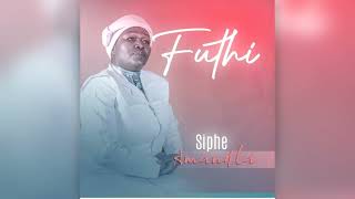 Futhi Shongwe(Mkhokheli) Alishitshi Izwi Lakho 2021[Siphe Amandla Album]