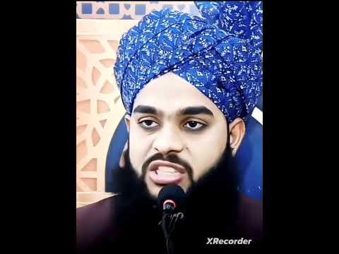 Mehnat Se Kama Ke Khae Kisi Kaha Mar Ke Nahin Youtubeshorts Shortsfeed Jaidmeel Motivation