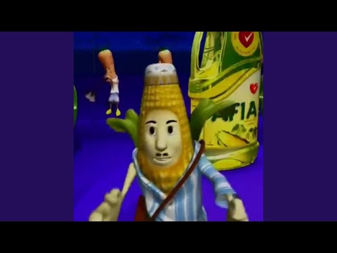 AFIA Oil Bass Boosted Instrumental