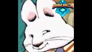 Briehillo