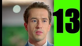 Отель Элеон 3 сезон 13 серия Анонсы и содержание серий 13 серия Отель Элеон 3 сезон 13 серия Анонсы и содержание серий 13 серия