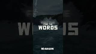 Always Remember Us This Way s  trending song alstatus