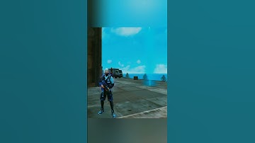 without custom 1vs1 kaise kare l craftland 1v1 map code l apne friend ke sath free main kaise khele