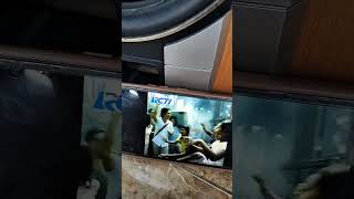 ID RCTI - RUMAH GADANG (2006)