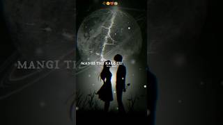 Download Lagu Dil Phir Bhi Tumhe Dete Hain Kya Yad Karoge ❤️ MP3