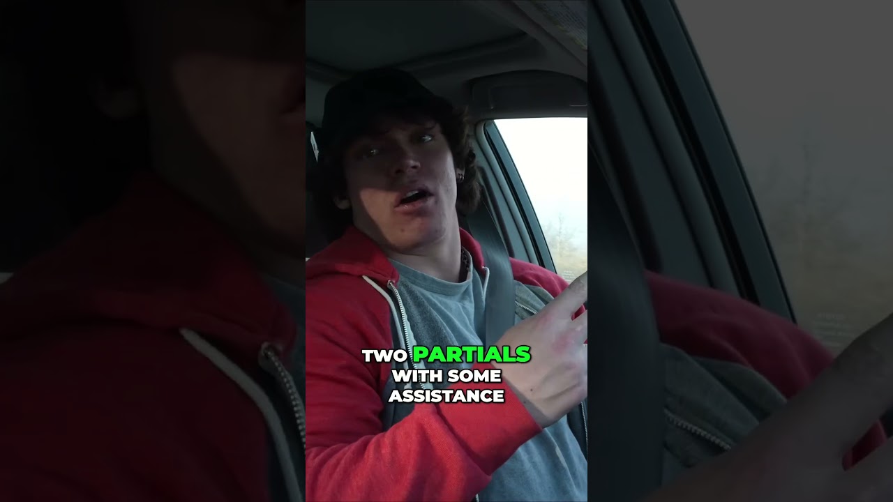 Supercharge Your Strength Training Results  Advanced Techniques to Maximize Gains