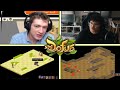 Kheldaan fait un no reaction challenge et ceci se passe  best of dofus