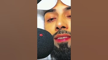 تلاوة الشيخ خالد الجليل ابكت المسجد بخشوعها