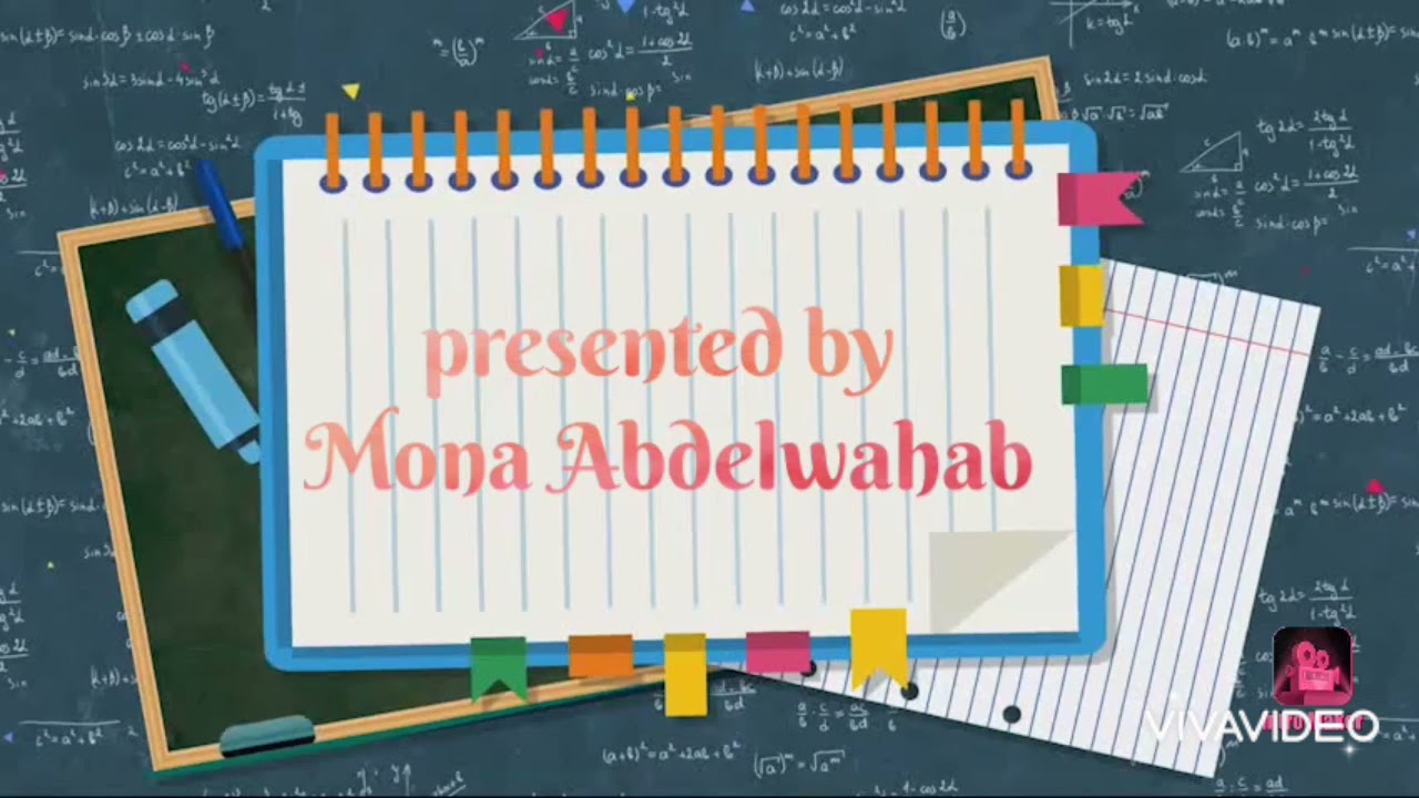 Read Write Ink, t sound - YouTube