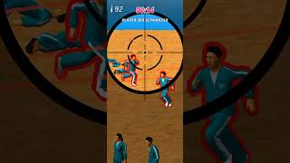 One Small Slip Big Loss