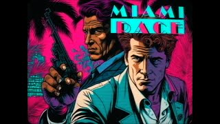 DaVinci Resolve: Using a Joystick and Playing Miami Race