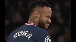 Neymar gif#shorts