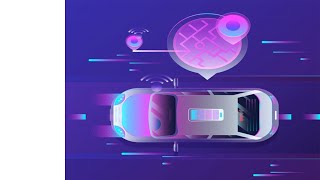 The Process of Debugging A Car