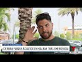 Cierran parque acuático en Hialeah tras emergencia