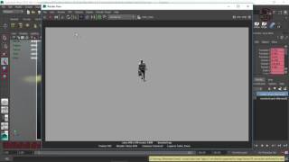 11 Creating Render Layer & Passes Setup