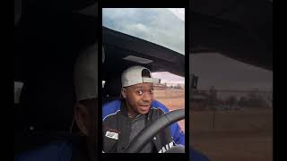 Download Lagu How I live in a Ford Mustang MP3