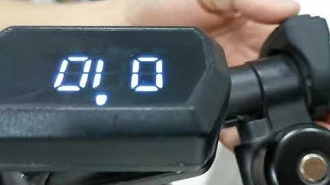 G4 reset the passwords video